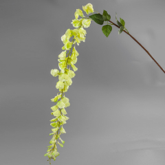 Свисающая ветка (60 см) (030F/green)