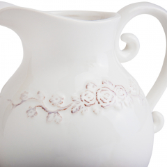 Ваза "Весеннее дыхание", 18,5 см (9048-001)