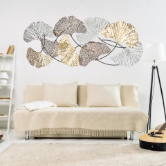 Декор настінний "Мереживо", 121 см (САМОВИВІЗ АБО ОКРЕМА ТТН) (8926-017)