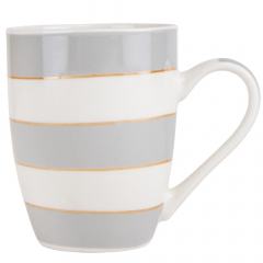 Кружка "Good morning", 300 мл * Рандомный выбор дизайна (9009-003)