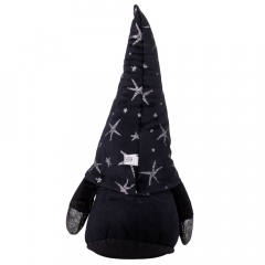 Фигурка с подсветкой "Бородач", 26 см (9163-027)