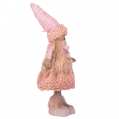 Фигурка "Куколка", 46 см (9163-048)