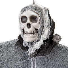 Декор на Хэллоуин "Привидение" (8810-001)