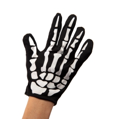 Варежки на Хеллоуин (8810-024)