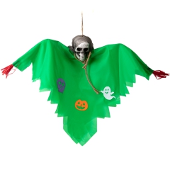 Декор на Хеллоуин "Привидение" (8810-042)