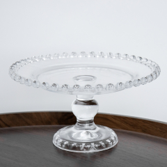 Блюдо "Сладкий вкус" (9145-003)