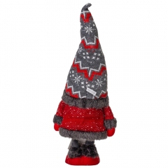 Фигурка "Веселунчик", 48 см (9163-012)