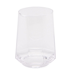 Стакан "Льдина" (8900-039)