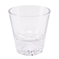 Стакан "Вершина" (8900-049)