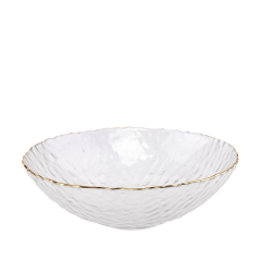 Салатник "Перлина" 21 см. (8902-004)