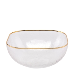 Пиала "Алмаз" 17 см (8902-007)