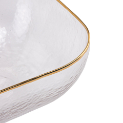 Пиала "Алмаз" 17 см (8902-007)