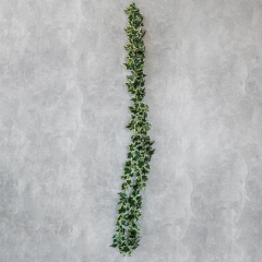 Гирлянда "Плющ", 2 м (9082-002)