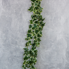 Гирлянда "Плющ", 2 м (9082-002)