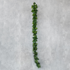 Гирлянда "Плющ", 2 м (9082-003)