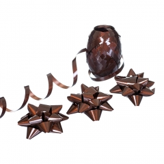 Набор ленты и бантики "Ретро" (8207-014)