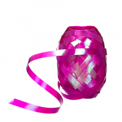 Упаковка лент 6 шт. "Цвета" (8207-017)