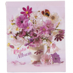 Фотоальбом "Яркие воспоминания" (18916-006)