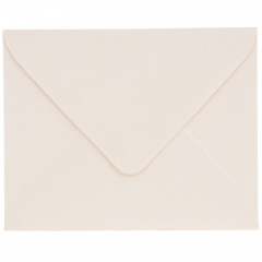 Серия открыток "Best wishes", 9 видов (9008-005)