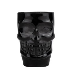 Бокал "Рандеву с дьяволом" (18911-029)