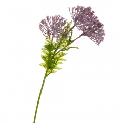 8101-008 Цветок искусственный "Аллиум" (8101-008)