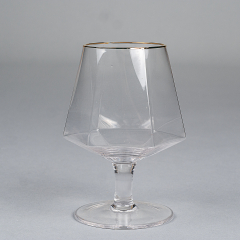 Коньячница "Ледник", 400 мл. ТОЛЬКО САМОВЫВОЗ (8507-007)