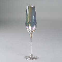 Бокал для шампанского "Флюорит", 200мл. (8507-014)