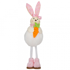 Фигурка "Кролица", 49 см (9109-003)