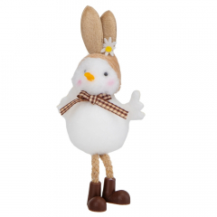 Подвесная фигурка "Цыпленок", 20,5 см (9109-011)