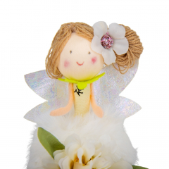 Фигурка "Фея", 20 см (9109-020)