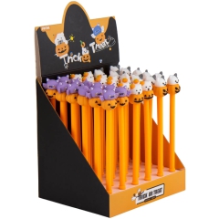 Ручка "Trick or treat" (18905-002)