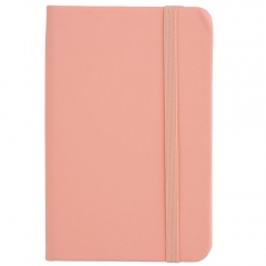 Блокнот «Минимал», 4 вида (клетка) (18906-003)