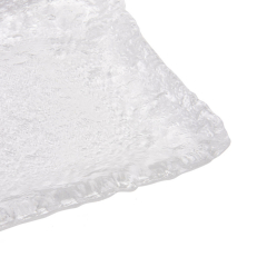 Блюдо "Огранка" (8902-021)