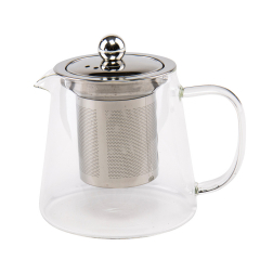 Заварник "Английский завтрак", 550 мл (8900-001)