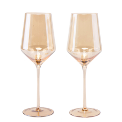 Набор бокалов "Гиацинт" (8900-035)