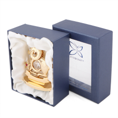 Знак зодіаку "Овен" (0257-001)