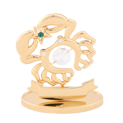 Знак зодіаку "Рак" (0260-001)