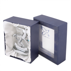 Знак зодіаку "Стрілець" (0265-001 SL)