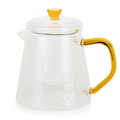 Кувшин "Хорошее чаепитие" (8919-006)