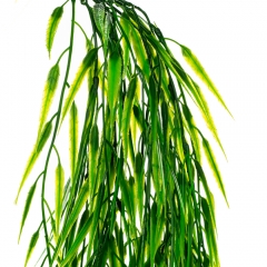 Ампельная веточка (8717-012)