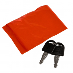 Книга-сейф "Морской путь" (016UE)