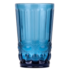 Стакан "Сапфир", 300 мл (0331JA-A)