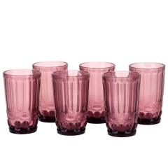 Стакан "Родолит", 300 мл (0331JA-B)