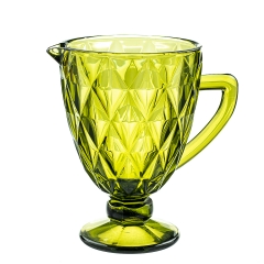 Кувшин "Турмалин" 1 л. (8428-004)