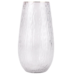 Ваза "Небесная лагуна", 26,5 см (9169-050)