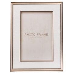 Фоторамка "Кадры жизни", 10*15 см (2015-015)