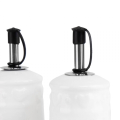 Набор для специй "Modern" (001AG)