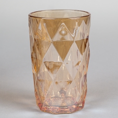 Стакан "Огненный опал" (8602-003)