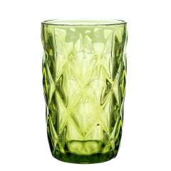 Стакан "Турмалин" (8428-020)