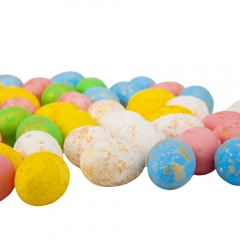 Набор мини пасхальных яиц "Солнечные писанки" (9109-045)